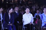 112年國慶焰火在台中-璀璨國慶之夜--TSAI (31)