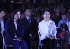 112年國慶焰火在台中-璀璨國慶之夜--TSAI (32)