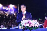 112年國慶焰火在台中-璀璨國慶之夜--TSAI (33)