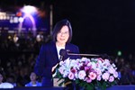 112年國慶焰火在台中-璀璨國慶之夜--TSAI (36)