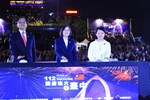 112年國慶焰火在台中-璀璨國慶之夜--TSAI (39)