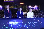 112年國慶焰火在台中-璀璨國慶之夜--TSAI (42)