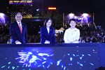 112年國慶焰火在台中-璀璨國慶之夜--TSAI (43)