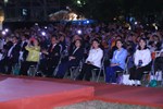 112年國慶焰火在台中-璀璨國慶之夜--TSAI (45)