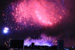 112年國慶焰火在台中-璀璨國慶之夜--TSAI (47)