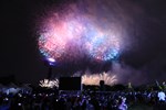 112年國慶焰火在台中-璀璨國慶之夜--TSAI (48)