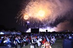 112年國慶焰火在台中-璀璨國慶之夜--TSAI (56)