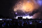 112年國慶焰火在台中-璀璨國慶之夜--TSAI (57)