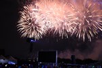 112年國慶焰火在台中-璀璨國慶之夜--TSAI (62)