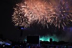 112年國慶焰火在台中-璀璨國慶之夜--TSAI (63)