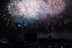 112年國慶焰火在台中-璀璨國慶之夜--TSAI (66)