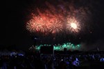 112年國慶焰火在台中-璀璨國慶之夜--TSAI (70)
