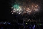 112年國慶焰火在台中-璀璨國慶之夜--TSAI (73)