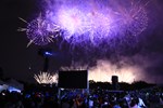 112年國慶焰火在台中-璀璨國慶之夜--TSAI (75)