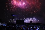 112年國慶焰火在台中-璀璨國慶之夜--TSAI (78)