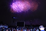 112年國慶焰火在台中-璀璨國慶之夜--TSAI (79)