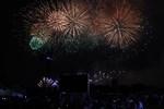 112年國慶焰火在台中-璀璨國慶之夜--TSAI (81)