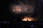 112年國慶焰火在台中-璀璨國慶之夜--TSAI (84)