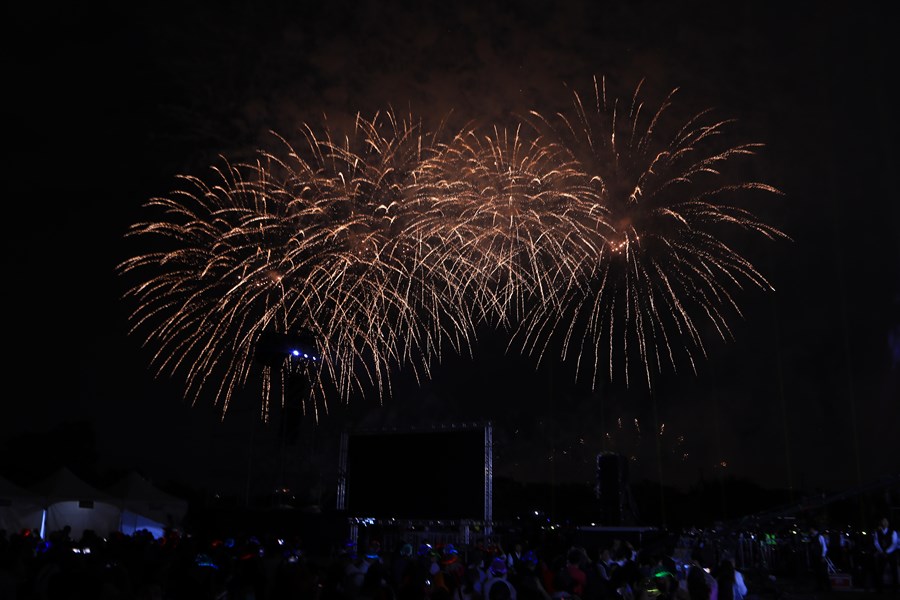 112年國慶焰火在台中-璀璨國慶之夜--TSAI (86)