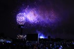 112年國慶焰火在台中-璀璨國慶之夜--TSAI (88)