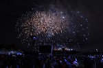 112年國慶焰火在台中-璀璨國慶之夜--TSAI (91)