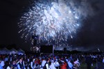 112年國慶焰火在台中-璀璨國慶之夜--TSAI (92)