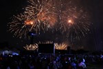 112年國慶焰火在台中-璀璨國慶之夜--TSAI (97)