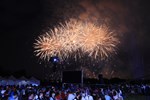 112年國慶焰火在台中-璀璨國慶之夜--TSAI (98)
