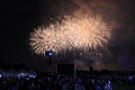 112年國慶焰火在台中-璀璨國慶之夜--TSAI (99)
