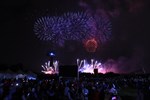 112年國慶焰火在台中-璀璨國慶之夜--TSAI (101)
