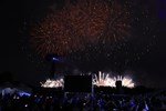 112年國慶焰火在台中-璀璨國慶之夜--TSAI (102)