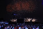 112年國慶焰火在台中-璀璨國慶之夜--TSAI (103)