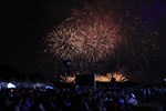 112年國慶焰火在台中-璀璨國慶之夜--TSAI (106)