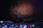 112年國慶焰火在台中-璀璨國慶之夜--TSAI (107)