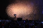112年國慶焰火在台中-璀璨國慶之夜--TSAI (109)