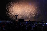 112年國慶焰火在台中-璀璨國慶之夜--TSAI (110)