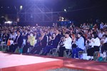 112年國慶焰火在台中-璀璨國慶之夜--TSAI (111)