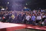 112年國慶焰火在台中-璀璨國慶之夜--TSAI (113)