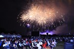 112年國慶焰火在台中-璀璨國慶之夜--TSAI (3)