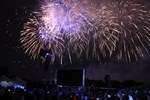 112年國慶焰火在台中-璀璨國慶之夜--TSAI (4)