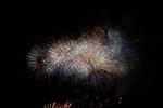 1DSC01458
