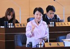 盧市長答詢--TSAI (1)