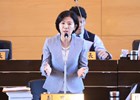 王育敏副市長--TSAI (5)