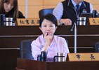 臺中市議會第四屆第二次定期會第四次會議--TSAI (7)