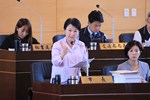 臺中市議會第四屆第二次定期會第四次會議--TSAI (10)