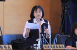 臺中市議會第四屆第二次定期會第四次會議--TSAI (13)