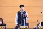 臺中市議會第四屆第二次定期會第四次會議--TSAI (14)
