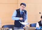 臺中市議會第四屆第二次定期會第四次會議--TSAI (15)