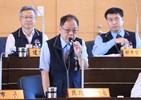 臺中市議會第四屆第二次定期會第四次會議--TSAI (16)