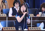 臺中市議會第四屆第二次定期會第四次會議--TSAI (19)